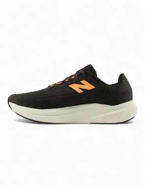 Tenis New Balance FuelCell Propel v5 para hombre
