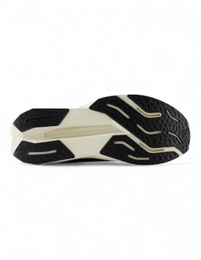 Tenis New Balance FuelCell Propel v5 para hombre