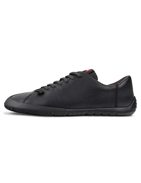 Tenis Camper Peu Path+ para hombre