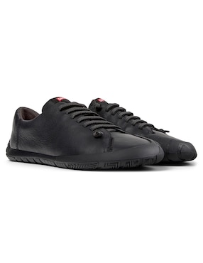 Tenis Camper Peu Path+ para hombre