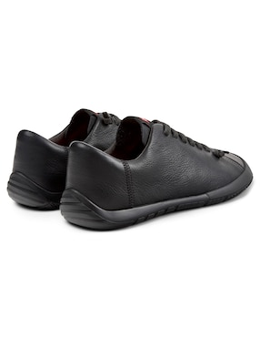 Tenis Camper Peu Path+ para hombre