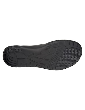 Tenis Camper Peu Path+ para hombre