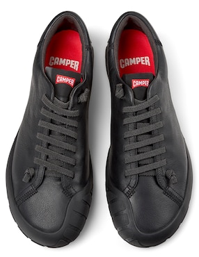Tenis Camper Peu Path+ para hombre