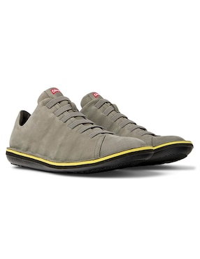 Zapato cerrado Camper Beetle para hombre