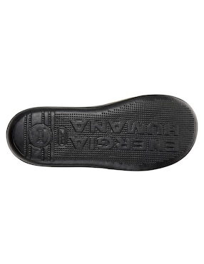 Zapato cerrado Camper Beetle para hombre