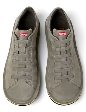 Zapato cerrado Camper Beetle para hombre