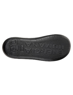 Zapato mocasín Camper Beetle para hombre