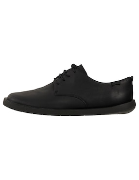 Zapato choclo Camper Wagon para hombre