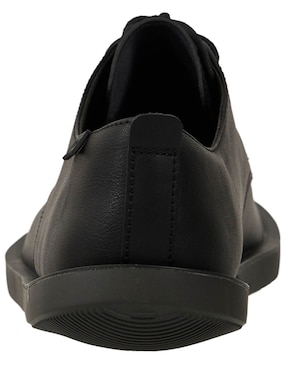 Zapato choclo Camper Wagon para hombre