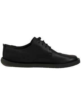 Zapato choclo Camper Wagon para hombre