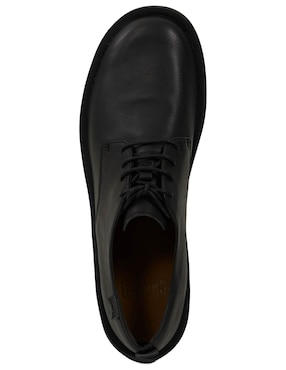 Zapato choclo Camper Wagon para hombre
