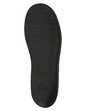 Zapato choclo Camper Wagon para hombre