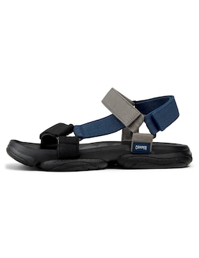 Sandalia Camper Karst para hombre