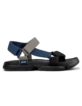 Sandalia Camper Karst para hombre