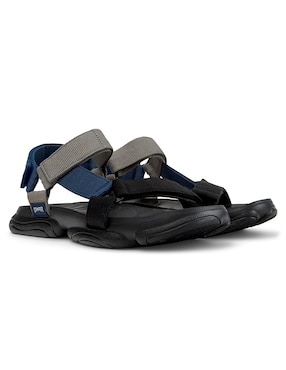 Sandalia Camper Karst para hombre