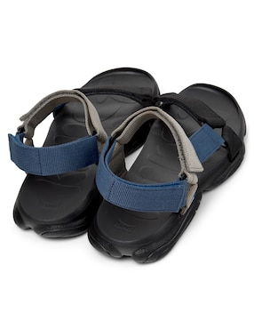 Sandalia Camper Karst para hombre