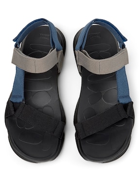 Sandalia Camper Karst para hombre