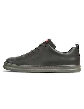 Tenis de piel Camper Runner Four para hombre