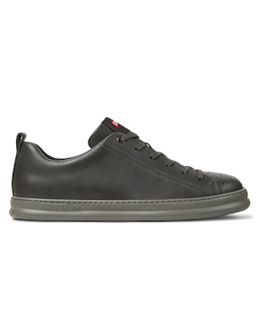 Tenis de piel Camper Runner Four para hombre