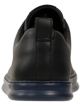 Tenis de piel Camper Runner Four para hombre