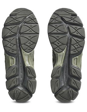 Tenis Asics Gel-Nyc para hombre