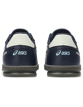 Tenis Asics Skyhand OG para hombre