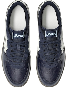 Tenis Asics Skyhand OG para hombre