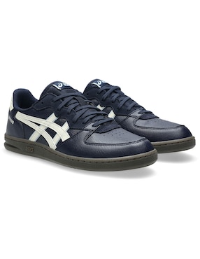 Tenis Asics Skyhand OG para hombre