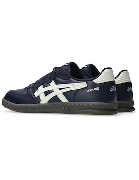Tenis Asics Skyhand OG para hombre