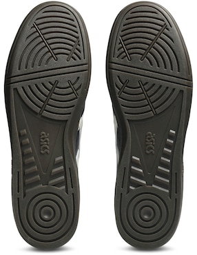 Tenis Asics Skyhand OG para hombre