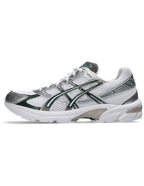 Tenis Asics Gel-1130 para hombre