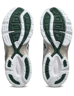 Tenis Asics Gel-1130 para hombre