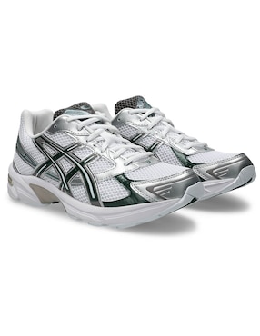 Tenis Asics Gel-1130 para hombre
