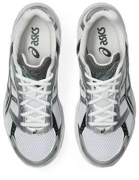 Tenis Asics Gel-1130 para hombre