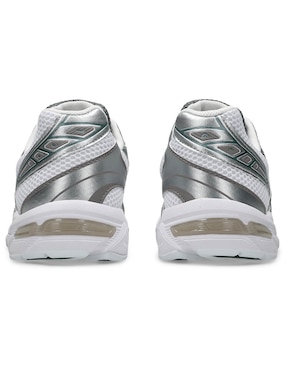Tenis Asics Gel-1130 para hombre