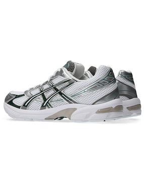 Tenis Asics Gel-1130 para hombre