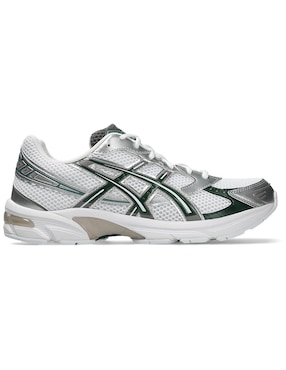 Tenis Asics Gel-1130 para hombre