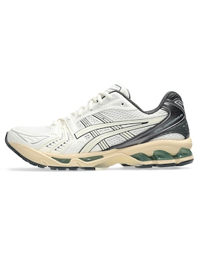 Tenis Asics Gel-Kayano 14 para hombre