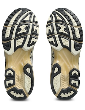 Tenis Asics Gel-Kayano 14 para hombre