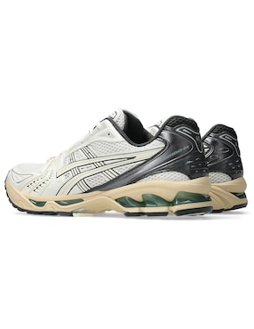 Tenis Asics Gel-Kayano 14 para hombre