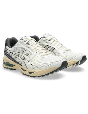 Tenis Asics Gel-Kayano 14 para hombre