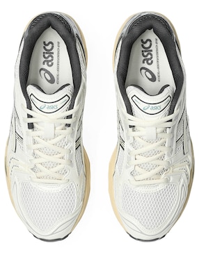 Tenis Asics Gel-Kayano 14 para hombre
