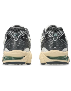 Tenis Asics Gel-Kayano 14 para hombre