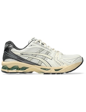 Tenis Asics Gel-Kayano 14 para hombre