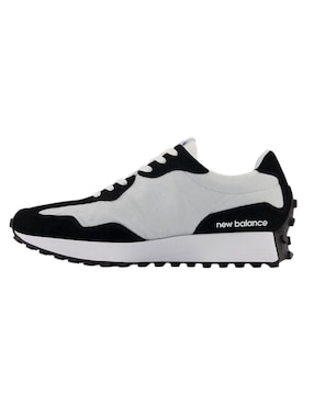 Tenis New Balance Lifestyle para hombre