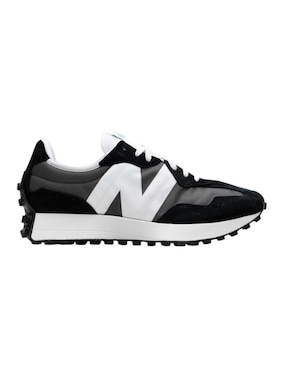 Tenis New Balance Lifestyle para hombre