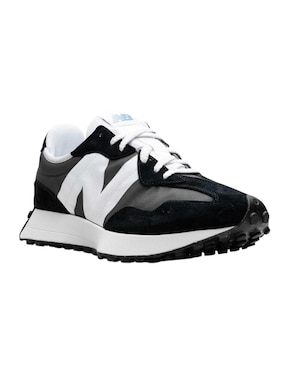 Tenis New Balance Lifestyle para hombre