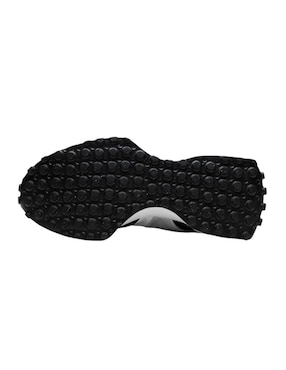 Tenis New Balance Lifestyle para hombre