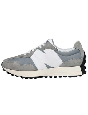 Tenis New Balance Lifesytle para hombre