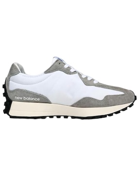 Tenis New Balance Lifesytle para hombre